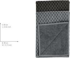 Actual product image Wenko Miko (40 x 60 cm)