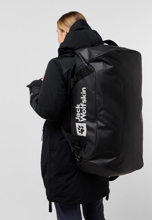 Immagine prodotto Jack Wolfskin Expdn Duffle 70 (70 l)