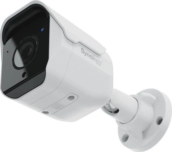 Actual product image Synology BC500 (2880 x 1620 Pixels)