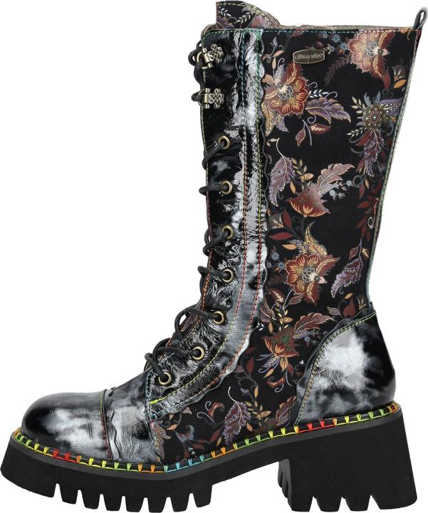 Immagine prodotto Laura Vita Stiefel (38)
