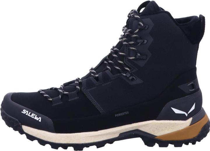 Immagine prodotto Salewa Puez Winter Mid Ptx M (41)