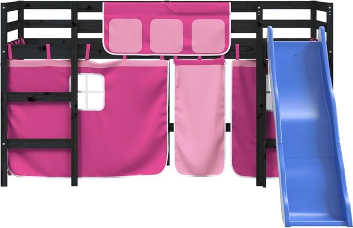 Image du produit VidaXL Roni (80 x 200 cm)