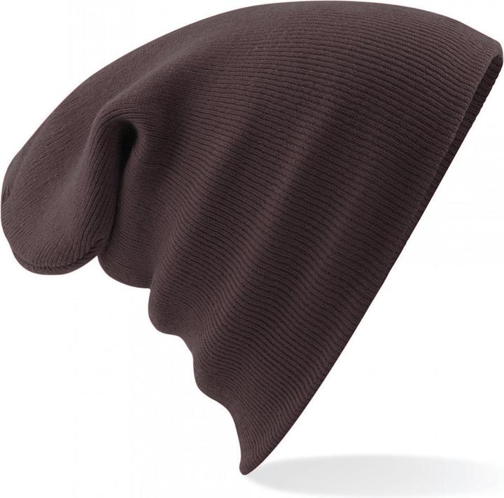 Actual product image Beechfield Original (One size)