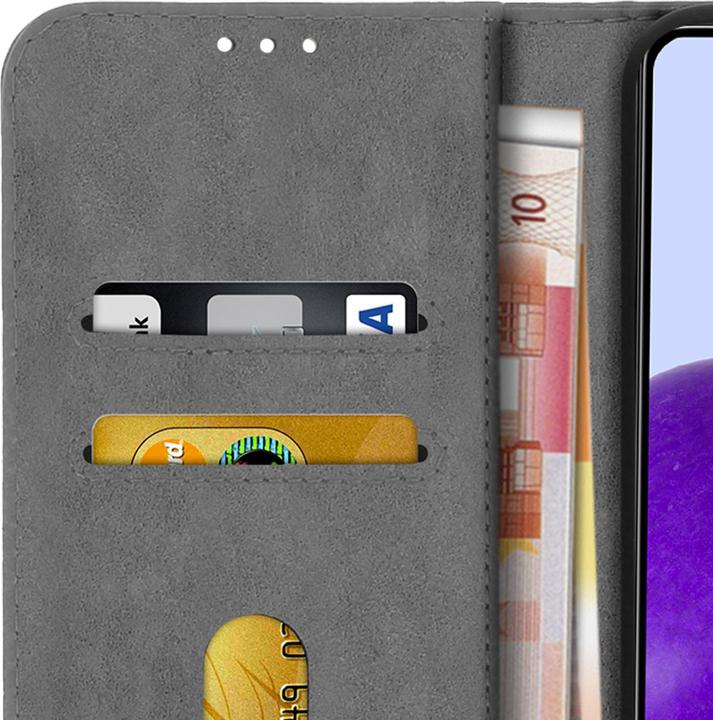 Produktbild Avizar Chester Series (Samsung Galaxy A72)