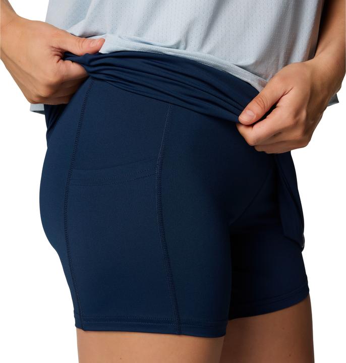 Produktbild Columbia Chill River™ Skort (M)