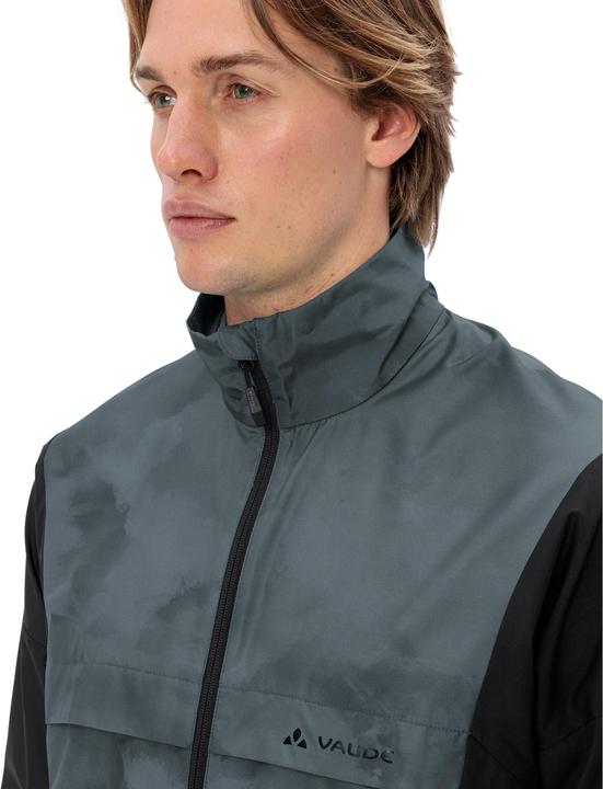 Produktbild Vaude Loamer Air Jacket (L)