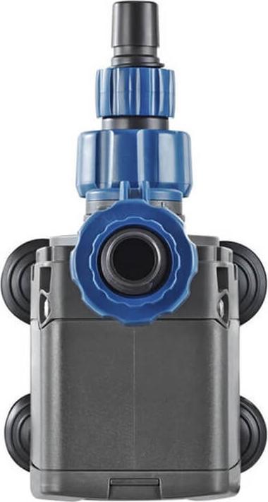 Image du produit Oase Pompe pour aquarium OptiMax 3000