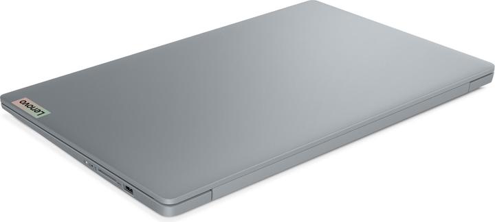 Produktbild Lenovo IdeaPad Slim 3 (15.60", AMD Ryzen 7 7730U, 16 GB, 1000 GB, DE)