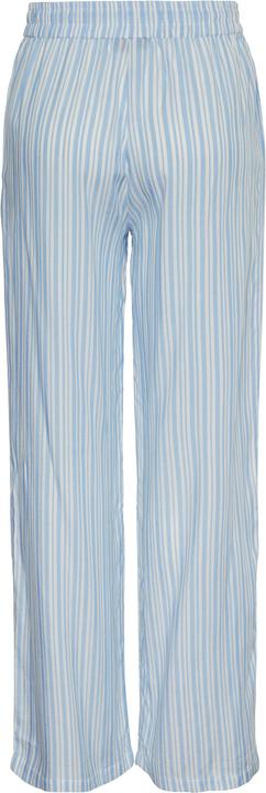 Actual product image Pieces PCALVINA High Waist Trousers (M)