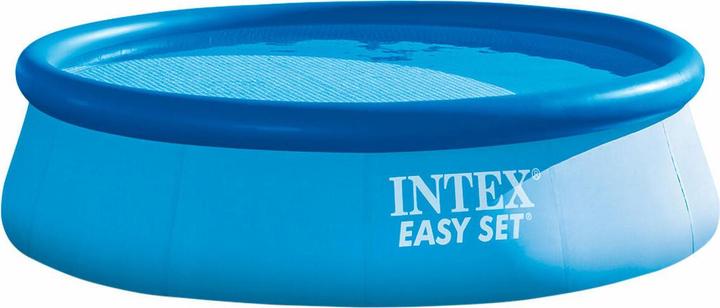 Produktbild Intex Easy Set Pool (Ø 366 x 76 cm)