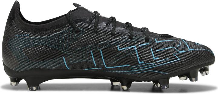 Produktbild Puma Ultra 5 Pro Fg/Ag (45)