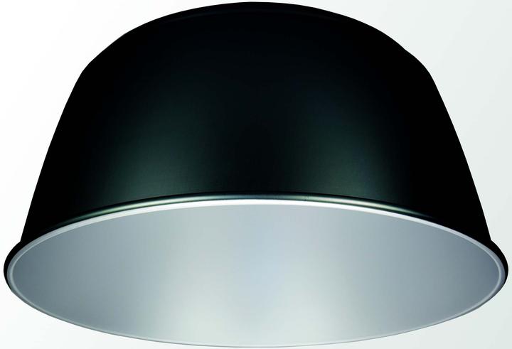 Immagine prodotto Abalight Riflettore CORONA sch