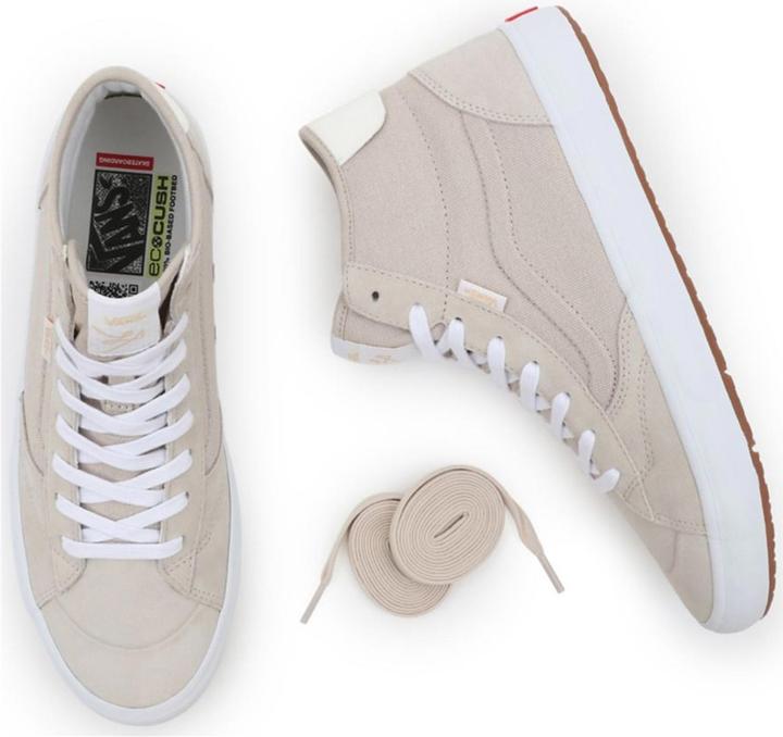 Image du produit Vans The Lizzie (42)