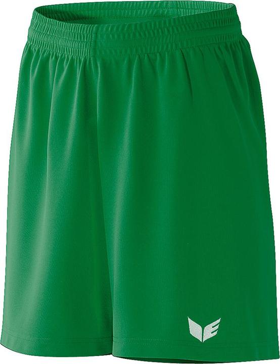 Erima CELTA Short