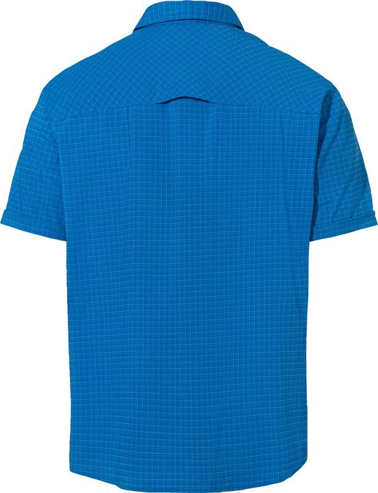 Produktbild Vaude Seiland Shirt IV (L)