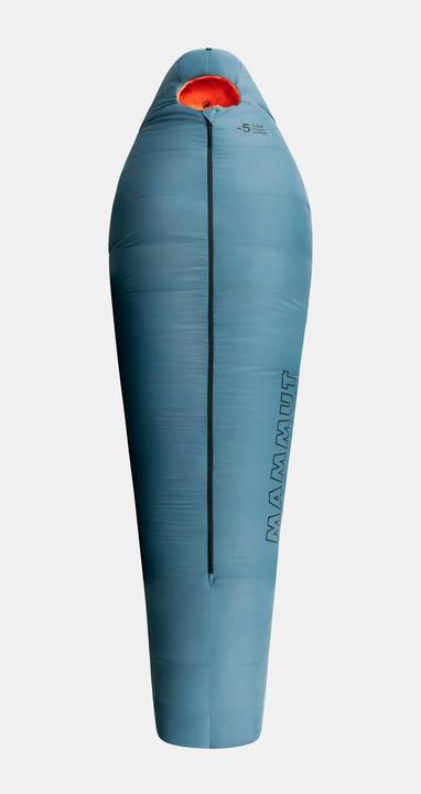 Image du produit Mammut Comfort Down Bag (195 cm)