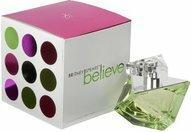Immagine prodotto Britney Spears Credere (Eau de parfum, 30 ml)