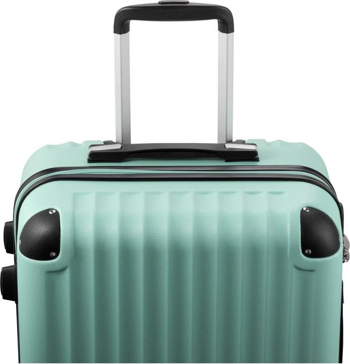 Produktbild Clipper by Pack Easy Toronto (33 l, Handgepäck (bis 50l))
