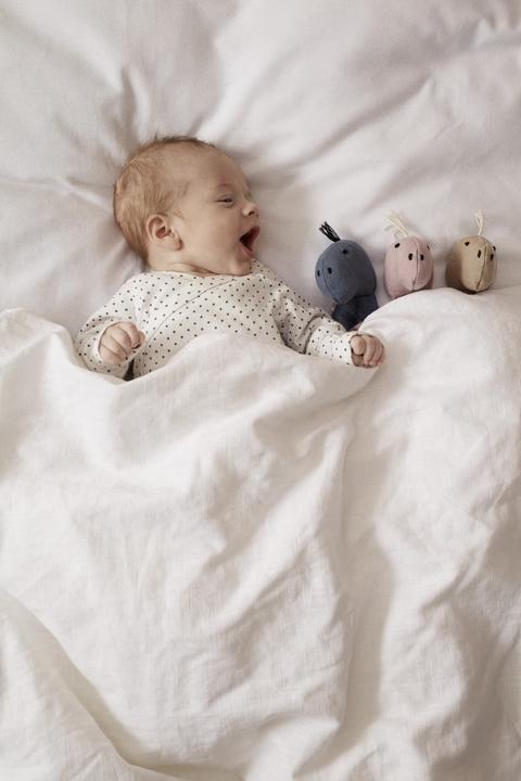 Immagine prodotto Kids Concept Lino Dino, naturale