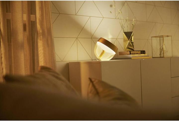 Image du produit Philips Hue Iris BT (570 lm)