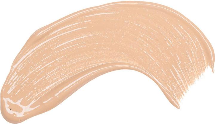 Actual product image Diego dalla Palma Geisha Lifting Concealer No 121 (121 Light Cold)
