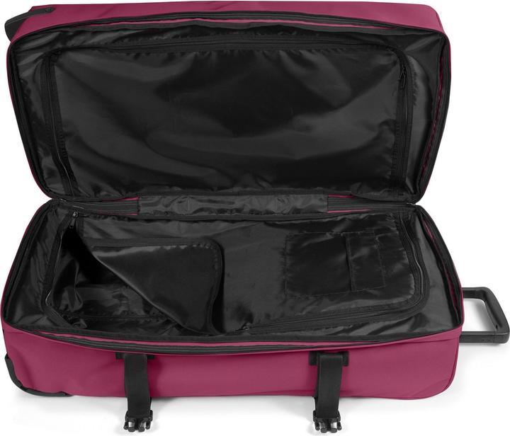 Image du produit Eastpak Tranverz (121 l, XL (à partir de 115l))