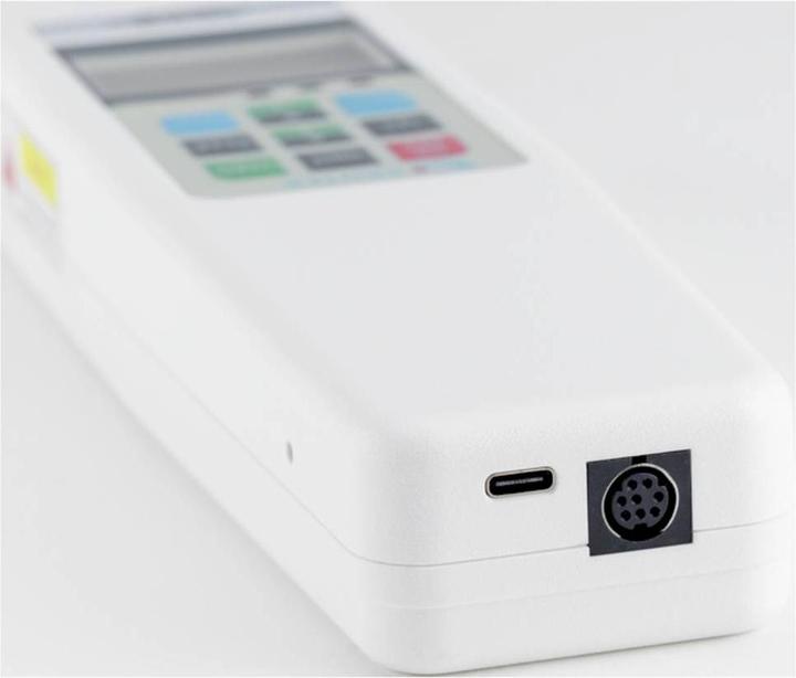 Produktbild Kern Digitales Kraftmessgerät
