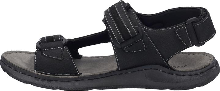 Actual product image Josef Seibel 27123-TE514 (41)