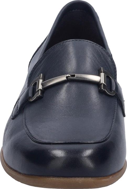 Produktbild Josef Seibel 74826-133 (40)
