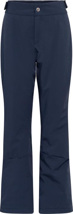 Kari Traa Evelyn Ski Pants