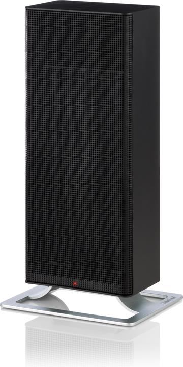 Termoventilatore