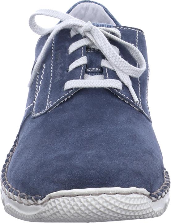 Produktbild Josef Seibel 42704-TE16 (39)