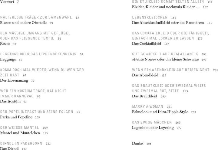 Produktbild Eine Bluse macht noch keinen Sommer (Deutsch, Guido Maria Kretschmer, 2017)