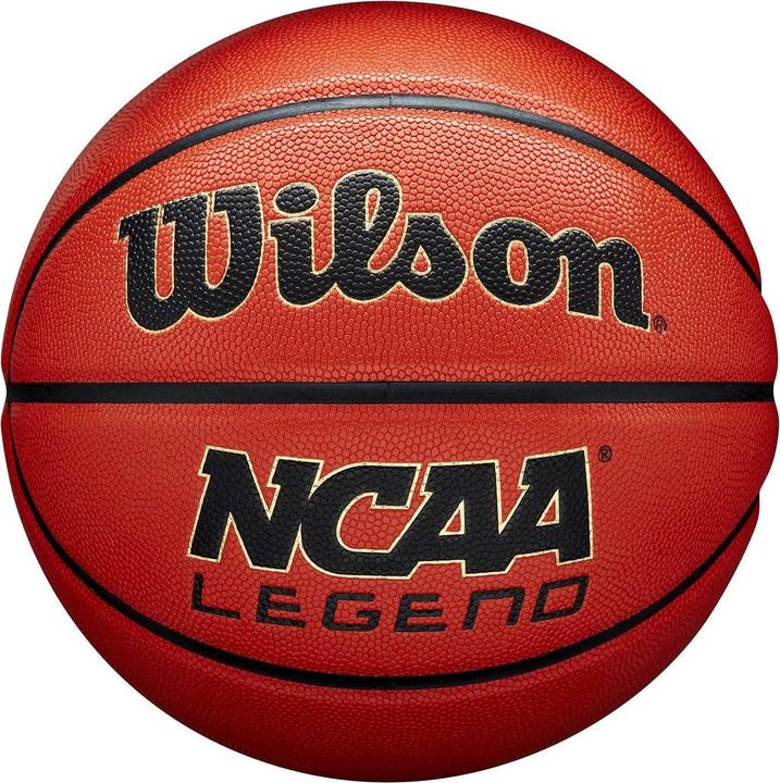 Wilson NCAA Legend (7)