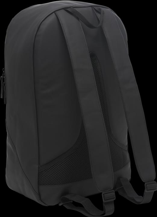 Immagine prodotto hummel Zaino Per Lo Stile Di Vita (20 l)