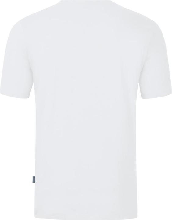Actual product image JAKO T-shirt Organic Stretch (L)