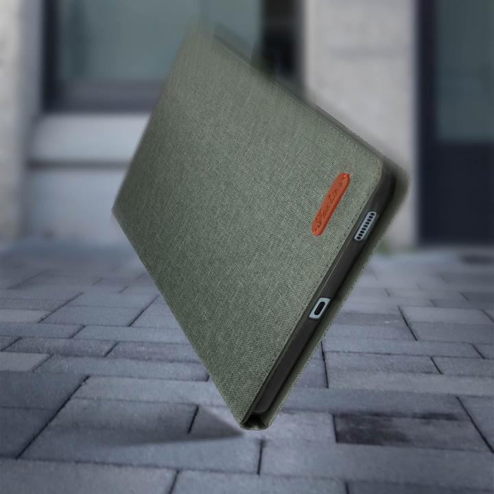 Produktbild Avizar Shmats Series (Galaxy Tab S6 Lite)