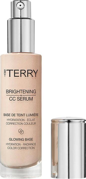 By Terry Brightening CC Serum No 2.25 (Ivory Light)