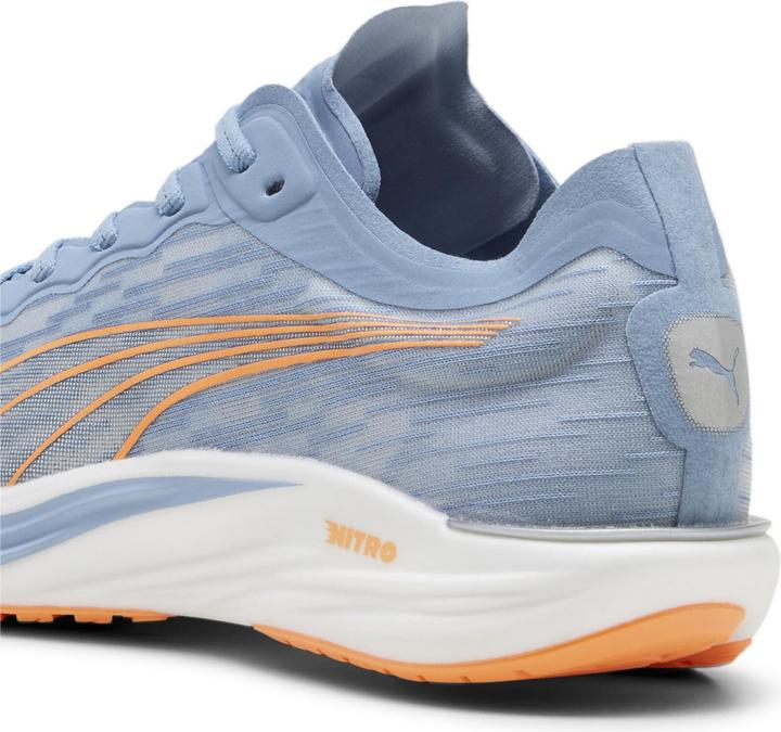 Immagine prodotto Puma Liberate NITRO 2 (44.5)