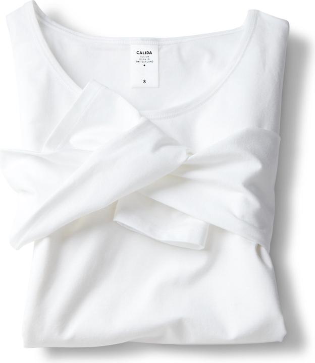 Immagine prodotto Calida Natural Comfort (XS)