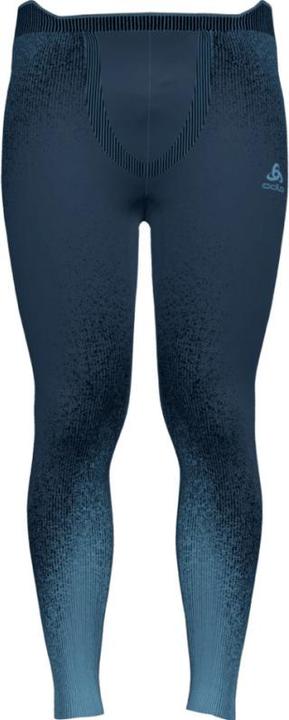 Saxony Blue