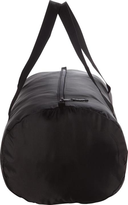 Produktbild Domyos Basic Bag (30 l)