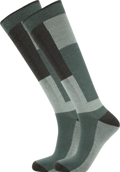 Whistler Corsicana (x2) (35, 38)