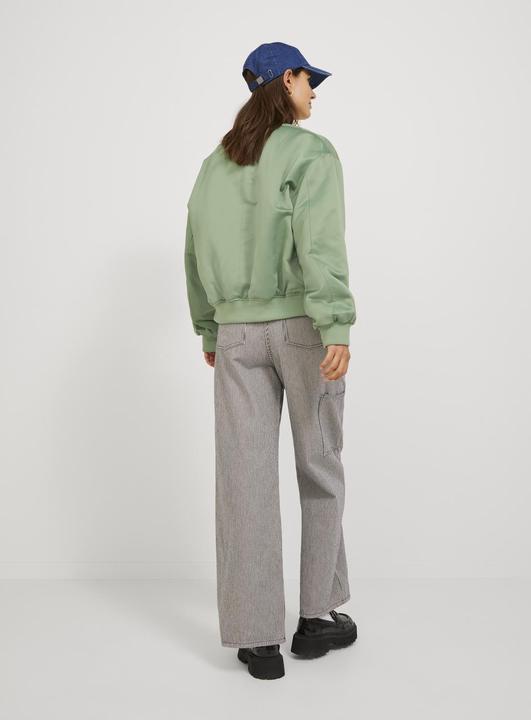 Actual product image JJXX Madison (S)