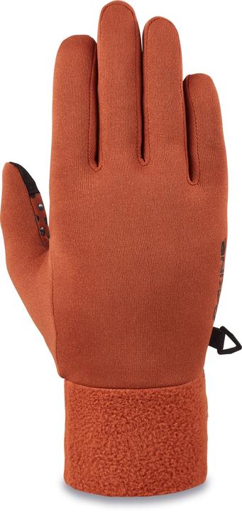Produktbild Dakine Womens Storm Liner (XS)