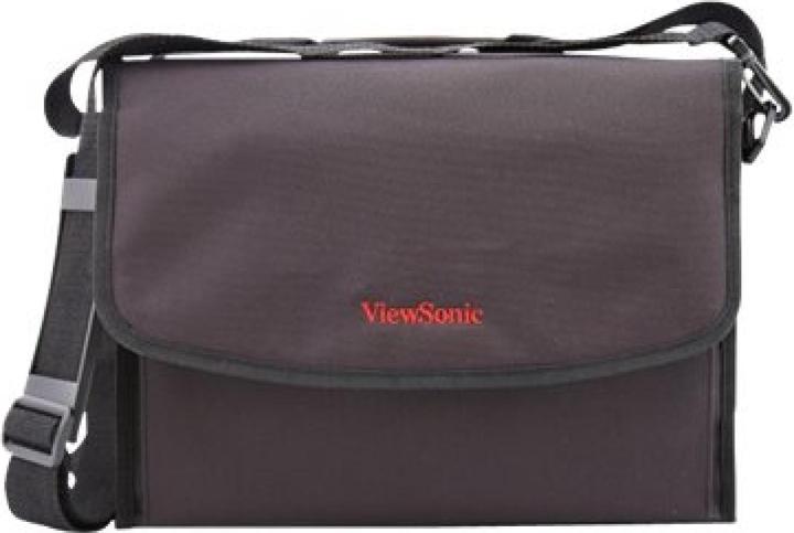 Viewsonic Projector bag (Carrier bag)