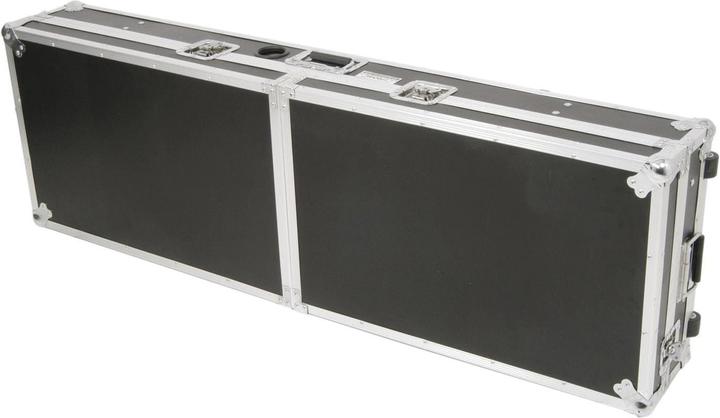 Image du produit Power Dynamics Boîtier de mixage PD-FC3 (Table de mixage)