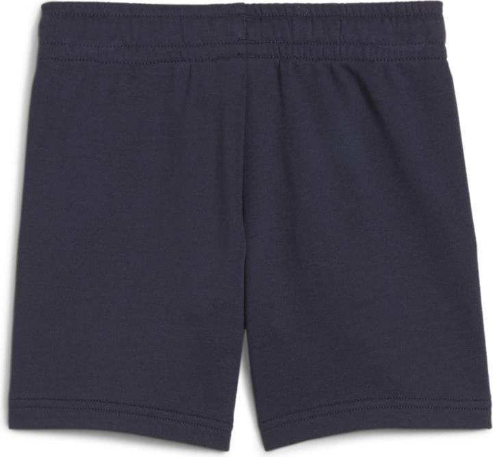 Image du produit Puma SANDY ADVENTURES Short TR PS (110)
