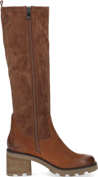 Actual product image Caprice Boots (38)