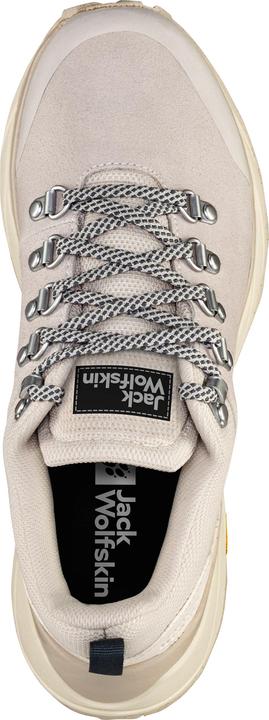 Produktbild Jack Wolfskin Terraventure Urban Low W (37)